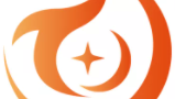闻喜县兴盛玩具批发公司
